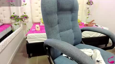 jenny_stark online show from 02/10/26, 11:03