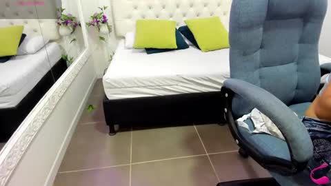 jenny_stark online show from 02/11/26, 11:04