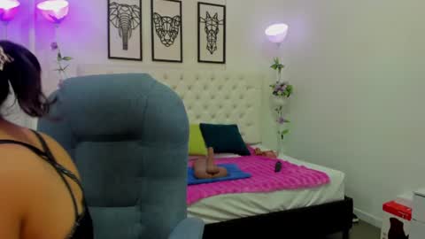 Snapshot of jenny_stark chatting on 06/19/26, 11:14 jenny_stark online show from 06/19/26, 11:14