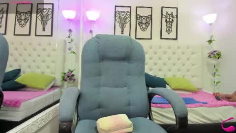 Snapshot of jenny_stark chatting on 07/07/26, 11:25 jenny_stark online show from 07/07/26, 11:25