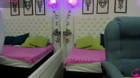 Snapshot of jenny_stark chatting on 07/15/26, 11:04 jenny_stark online show from 07/15/26, 11:04