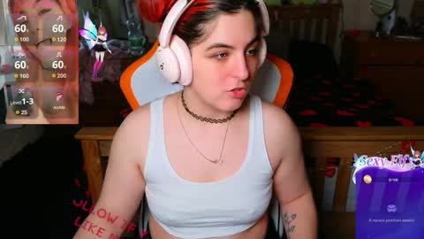 JennyStyle online show from 04/02/26, 01:20