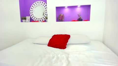 jenny_towers online show from 12/13/25, 07:53