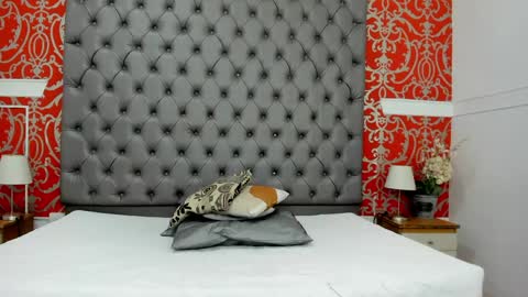 jenny_towers online show from 04/01/26, 03:07