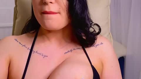 JENNY online show from 03/19/26, 04:27