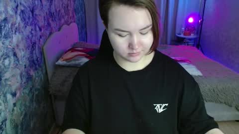 Jenny online show from 02/17/26, 04:09