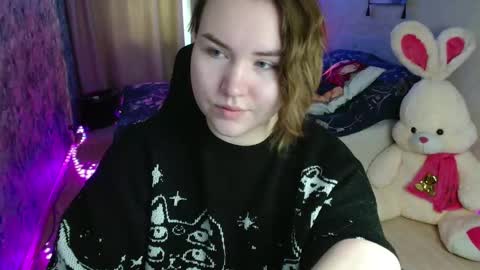 Jenny online show from 03/28/26, 03:39