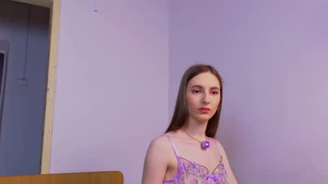jennybbunny online show from 06/25/26, 06:18