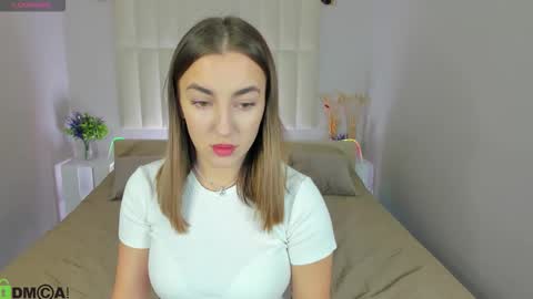 JennyBecker online show from 11/01/25, 08:05