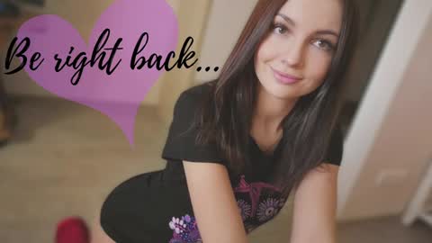 Snapshot of jennycutey chatting on 12/08/24, 08:51 jennycutey online show from 12/08/24, 08:51