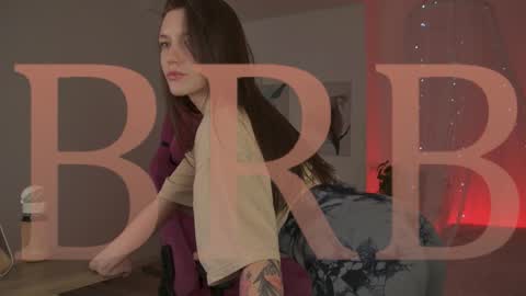 Jenny NO Nude online show from 01/10/26, 06:42