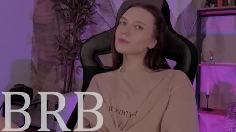 Jenny NO Nude online show from 02/06/26, 04:32