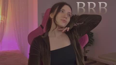 Jenny NO Nude online show from 03/13/26, 05:19