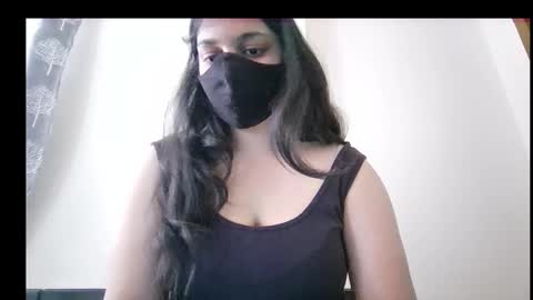 Jenny online show from 03/16/26, 05:55