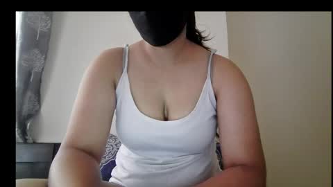 Jenny online show from 04/03/26, 03:48