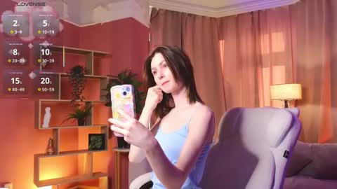 jennyfer_me online show from 09/28/25, 11:26