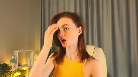 Snapshot of jennyfer_me chatting on 01/15/26, 11:15 jennyfer_me online show from 01/15/26, 11:15