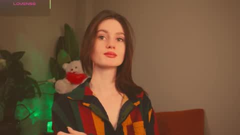 Snapshot of jennyfer_me chatting on 02/01/26, 11:31 jennyfer_me online show from 02/01/26, 11:31