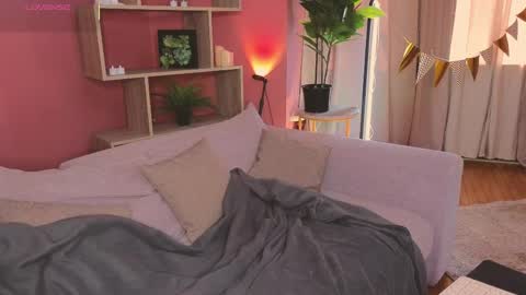 jennyfer_me online show from 05/02/26, 12:43