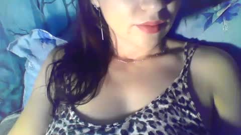 Snapshot of jennyferdoe chatting on 12/04/24, 01:14 jennyferdoe online show from 12/04/24, 01:14