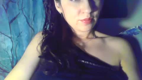 Snapshot of jennyferdoe chatting on 12/08/24, 11:40 jennyferdoe online show from 12/08/24, 11:40