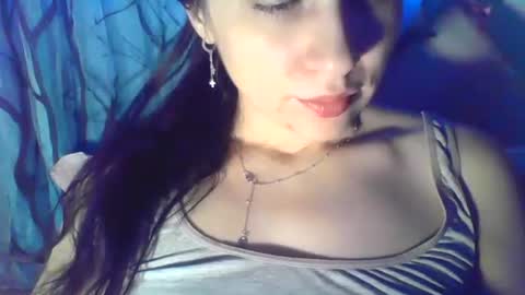Snapshot of jennyferdoe chatting on 01/13/25, 06:16 jennyferdoe online show from 01/13/25, 06:16