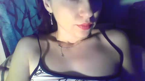 Snapshot of jennyferdoe chatting on 01/29/25, 10:43 jennyferdoe online show from 01/29/25, 10:43
