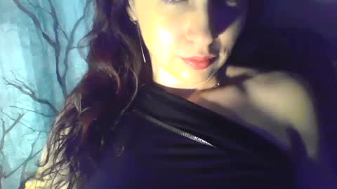 Snapshot of jennyferdoe chatting on 03/09/25, 10:30 jennyferdoe online show from 03/09/25, 10:30