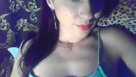 Snapshot of jennyferdoe chatting on 09/13/25, 09:25 jennyferdoe online show from 09/13/25, 09:25