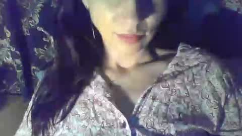 Snapshot of jennyferdoe chatting on 09/19/25, 09:15 jennyferdoe online show from 09/19/25, 09:15