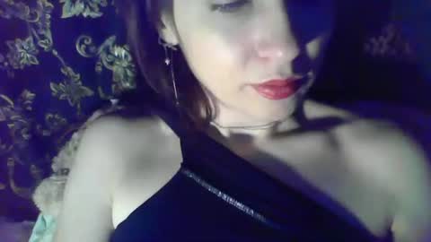 Snapshot of jennyferdoe chatting on 01/09/26, 11:39 jennyferdoe online show from 01/09/26, 11:39