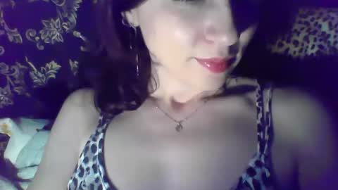 Snapshot of jennyferdoe chatting on 02/14/26, 11:23 jennyferdoe online show from 02/14/26, 11:23
