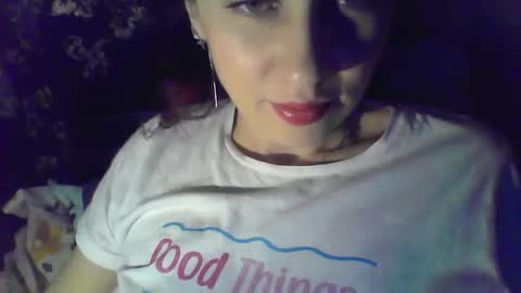 Snapshot of jennyferdoe chatting on 02/28/26, 10:44 jennyferdoe online show from 02/28/26, 10:44