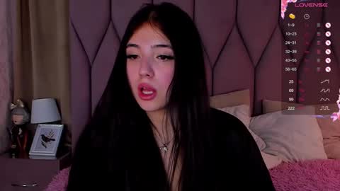 Jenny Ferguson online show from 03/04/25, 07:22