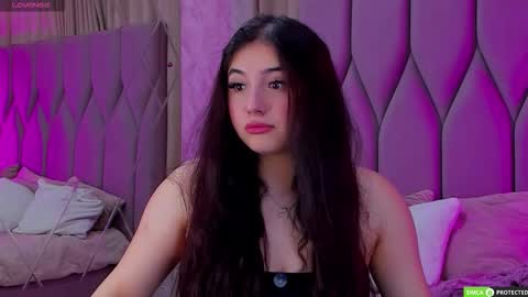 Jenny Ferguson online show from 09/16/25, 06:53