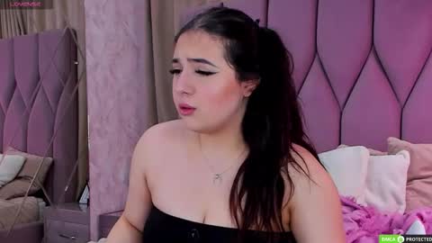 Jenny Ferguson online show from 09/26/25, 06:45