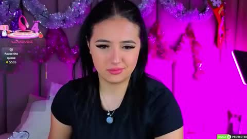 Jenny Ferguson online show from 01/17/26, 06:55