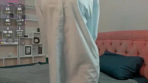 Snapshot of jennyfermore chatting on 02/16/26, 07:21 jennyfermore online show from 02/16/26, 07:21