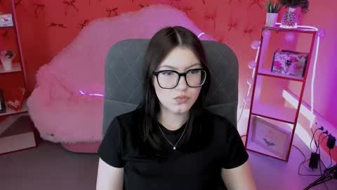 JENNY online show from 05/13/26, 05:16