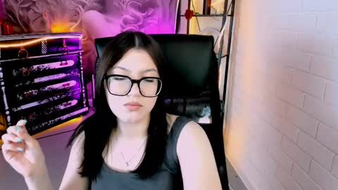JENNY online show from 05/28/26, 06:00