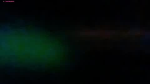 JennyHazel online show from 10/27/25, 06:39