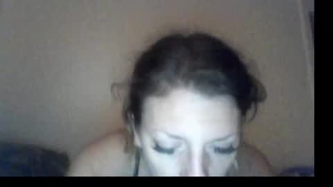 Snapshot of jennyisasquirter chatting on 10/08/25, 07:39 jennyisasquirter online show from 10/08/25, 07:39