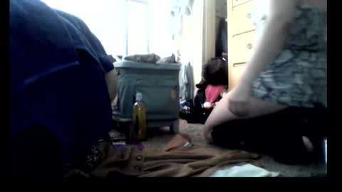 jennyisasquirter online show from 02/28/26, 05:03