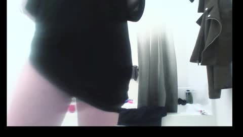 jennyisasquirter online show from 03/04/26, 09:15