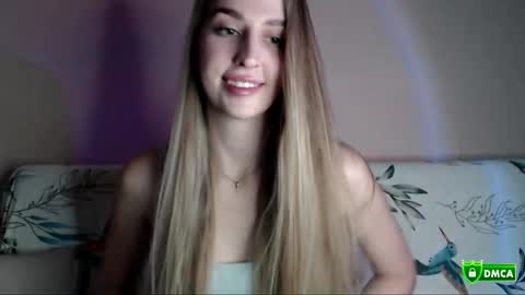 The Flower Power Models online show from 12/19/25, 12:23