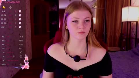 your dream online show from 10/11/25, 09:13