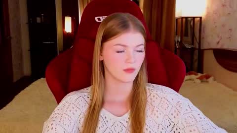 your dream online show from 11/18/25, 06:45