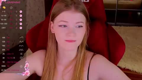 your dream online show from 03/08/26, 06:34