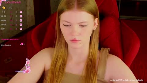 your dream online show from 04/08/26, 06:19