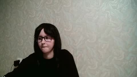 JennyOlset online show from 12/14/24, 12:23